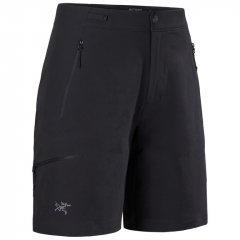 Kraťasy Arcteryx Gamma Short 9' Women