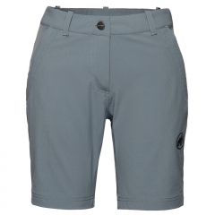 Kraťasy Mammut Hiking V Shorts Women