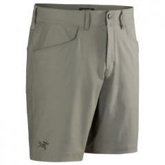 Kraťasy Arcteryx Kragg Cotton Short 9' Men