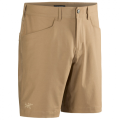 Kraťasy Arcteryx Kragg Cotton Short 9' Men