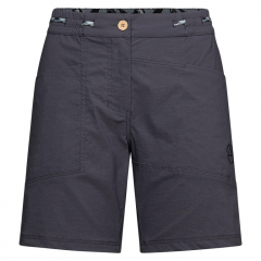 Kraťasy La Sportiva Mantra Shorts Women