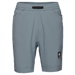 Kraťasy Mammut Massone Sport Shorts Men