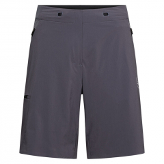 Kraťasy La Sportiva Monument Shorts Women