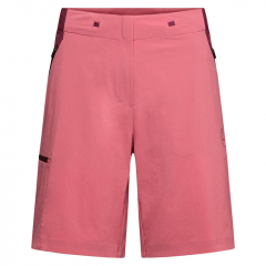Kraťasy La Sportiva Monument Shorts Women