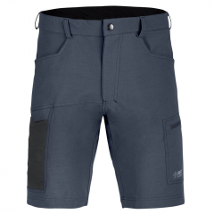 Kraťasy Direct Alpine MORDOR SHORTS 1.0