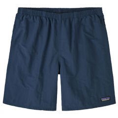Kraťasy Patagonia Men's Baggies Longs - 7 in.