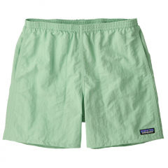 Kraťasy Patagonia Men's Baggies Shorts - 5 in.