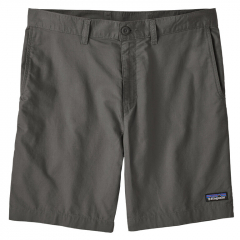 Kraťasy Patagonia Mens LW All-Wear Hemp Shorts - 8 in.