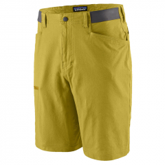 Kraťasy Patagonia Men's Venga Rock Shorts