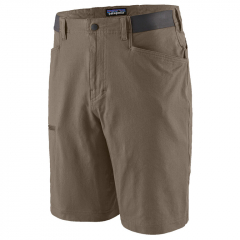 Kraťasy Patagonia Men's Venga Rock Shorts