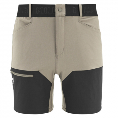 Kraťasy Men ONEGA STRETCH SHORT Men