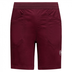 Kraťasy La Sportiva Roots Shorts Men