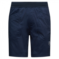 Kraťasy La Sportiva Roots Shorts Men