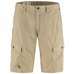 Kraťasy Fjällräven Ruaha Shorts