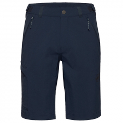 Kraťasy Mammut Runbold IV Shorts Men