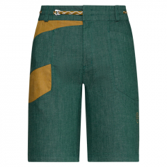 Kraťasy La Sportiva Sierra Rock Short Men