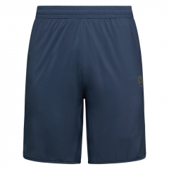 Kraťasy La Sportiva Sudden Short Men