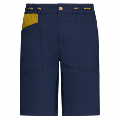 Kraťasy La Sportiva Talus Shorts Men