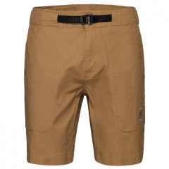 Kraťasy Mammut Tamaro Shorts Men