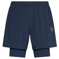 Kraťasy La Sportiva Trail Bite Short Men