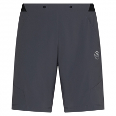 Kraťasy La Sportiva Trail Guard Shorts Men