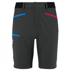 Kraťasy Men TRILOGY ICON CORDURA SH Men