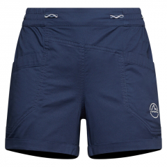 Kraťasy La Sportiva Tundra Shorts Women