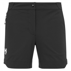 Kraťasy Men UBIC STRETCH SHORT Women