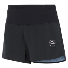Kraťasy La Sportiva Vector Short Women