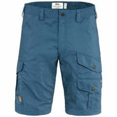 Kraťasy Fjällräven Vidda Pro Lite Shorts Men
