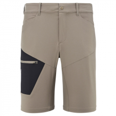 Kraťasy Men WANAKA STRETCH SHORT III Men