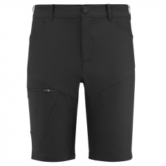 Kraťasy Men WANAKA STRETCH SHORT III Men