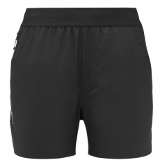 Kraťasy Men WANAKA STRETCH SHORT III Women