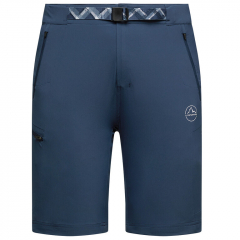 Kraťasy La Sportiva West Crest Shorts Men