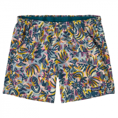 Kraťasy Patagonia Women's Baggies Shorts - 5 in.