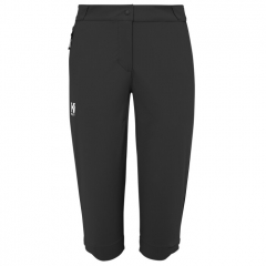 Nohavice 3/4 UBIC STRETCH 3/4 PANT Women