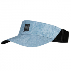 Šilt Buff GO VISOR