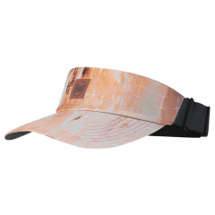 Šilt Buff GO VISOR