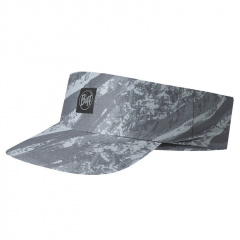 Šilt Buff PACK SPEED VISOR
