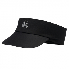 Šilt Buff PACK SPEED VISOR