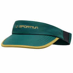 Šilt La Sportiva Skyline Visor