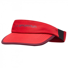 Šilt La Sportiva Skyline Visor