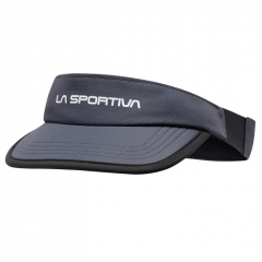 Šilt La Sportiva Skyline Visor