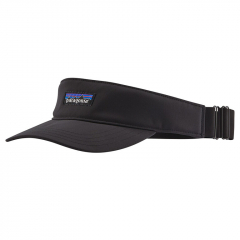 Šilt Patagonia Terrebonne Visor