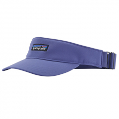 Šilt Patagonia Terrebonne Visor