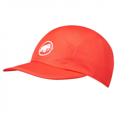 Šiltovka Mammut Aenergy Light Cap