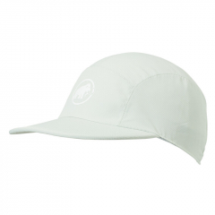 Šiltovka Mammut Aenergy Light Cap