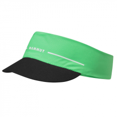Šilt Mammut Aenergy TR Visor