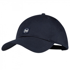 Šiltovka Buff BASEBALL CAP LOW CROWN