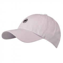 Šiltovka Mammut Baseball Cap Mammut